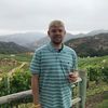 joshuajames812